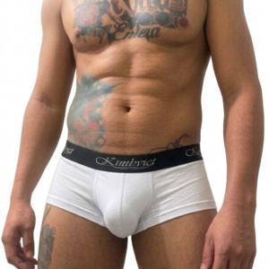 Boxer tipo Cachetero