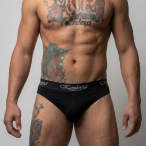 Tanga hilo